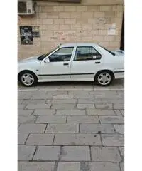 Renault 19 16 v Renault 19 16 v