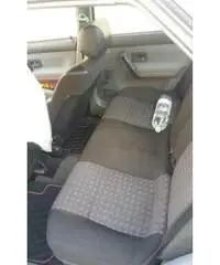 Renault 19 16 v Renault 19 16 v
