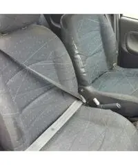 Renault Clio 1200cc 44kw clima servosterzo 2003