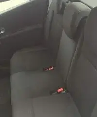 Renault clio gpl 2012 camera retro full optional