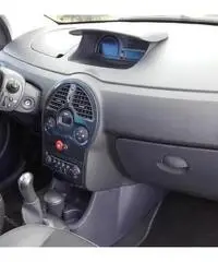 Renault Grand Modus 1.5 DCI 90cv Live!