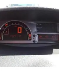 Renault Grand Modus 1.5 DCI 90cv Live!