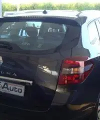 RENAULT Laguna 1.5 dCi 110CV SporTour Nav ESM