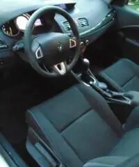 RENAULT Megane Mégane 1.5 dCi 90CV Attractive