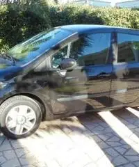 RENAULT Modus 1.5 dCi 65CV Dynamique