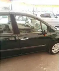 Renault Modus Renault Modus