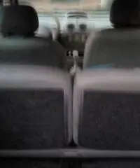 Renault Twingo 1200 cil.