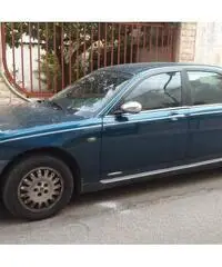 ROVER 75 ROVER 75
