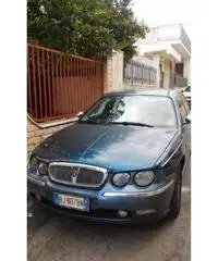 ROVER 75 ROVER 75