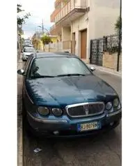 ROVER 75 ROVER 75