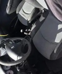 Pegeout 206 Pegeout 206