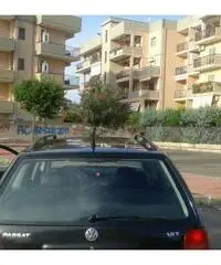 Passat sw nera Passat sw nera