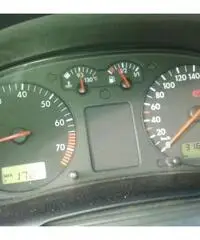 Passat sw nera Passat sw nera