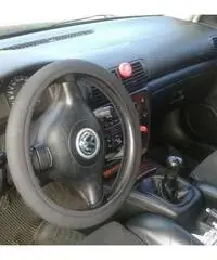 Passat sw nera Passat sw nera