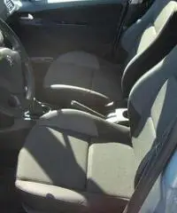 Peugeot 207 HDI 70cv 5P. Energie Sport Peugeot 207 HDI 70cv 5P. Energie Sport