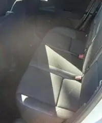 Peugeot 207 HDI 70cv 5P. Energie Sport Peugeot 207 HDI 70cv 5P. Energie Sport