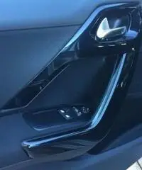 PEUGEOT 208 1.4 8V HDi 68CV 5p. Active