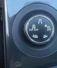 Peugeot 3008 1.6 HDi 110CV cambio robotizzato Tendance