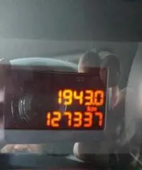 Peugeot 3008 3008 1.6 HDI 115 CV Active