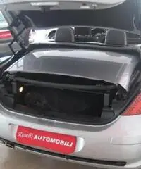 Peugeot 307 16V 3P. Australian