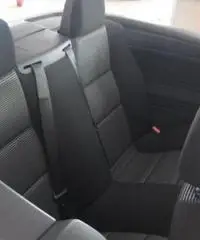 Peugeot 307 16V 3P. Australian