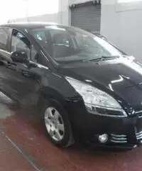 PEUGEOT 5008 1.6 HDi 112CV Business - Leggi Descrizione -