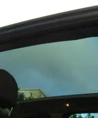 PEUGEOT 5008 1.6 HDi 112CV Autom. Nav+Tetto Tecno PEUGEOT 5008 1.6 HDi 112CV Autom. Nav+Tetto Tecno