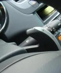 PEUGEOT 5008 1.6 HDi 112CV Autom. Nav+Tetto Tecno PEUGEOT 5008 1.6 HDi 112CV Autom. Nav+Tetto Tecno