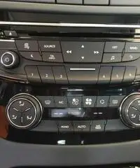 Peugeot 508 1.6 e-HDi 115CV cambio robotizzato S Business Peugeot 508 1.6 e-HDi 115CV cambio robotizzato S Business