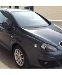 Seat Altea XL 1.2 TSI Style