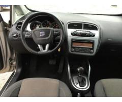 Seat Altea XL 1.6 TDI DSG Style 105 CV CR DPF
