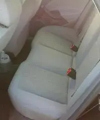 Seat Ibiza 1.2 12V 70cv 5P. Reference Dual Seat Ibiza 1.2 12V 70cv 5P. Reference Dual