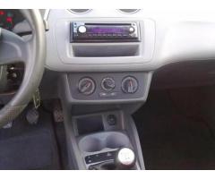 Seat Ibiza 1.2 12V 70cv 5P. Reference Dual