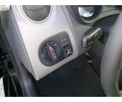 Seat Ibiza 1.2 12V 70cv 5P. Reference Dual