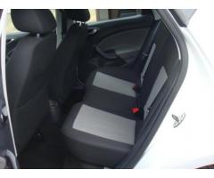 SEAT Ibiza 1.2 TDI CR 5 porte Style