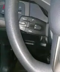 SEAT IBIZA ST 1.2 TDI REFERENCE SEAT IBIZA ST 1.2 TDI REFERENCE
