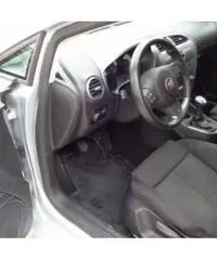 SEAT Leon 2.0 TDI DPF FR