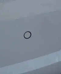 SEAT Mii 1.0 68 CV 3 porte Reference Ecofuel