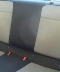 SEAT Mii 1.0 68 CV 3 porte Reference Ecofuel