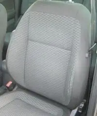 SKODA Roomster 1.6 TDI CR 90CV Style SKODA Roomster 1.6 TDI CR 90CV Style