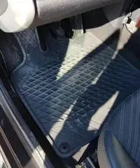 Smart 1000cc benzina 30mila km 2013