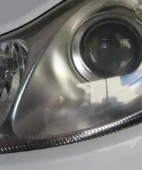 Smart Fortwo 1000 62 KW Coupý Passion