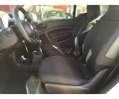 Smart ForTwo 1.0 Youngster