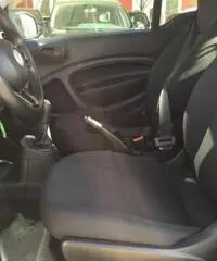 Smart ForTwo 1.0 Youngster