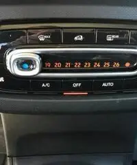 Smart ForTwo 1.0 Youngster