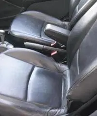 SMART ForTwo 600 600 smart cabrio & passion