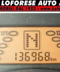 SMART ForTwo 600 smart cabrio & passion (40 kW)