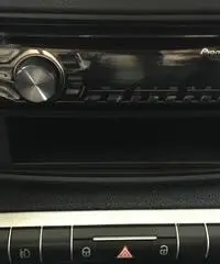 Smart ForTwo 800 40 kW coup passion cdi