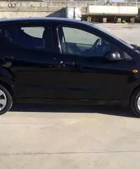 Suzuki Alto 1.0 GPL 5P. GLX Suzuki Alto 1.0 GPL 5P. GLX