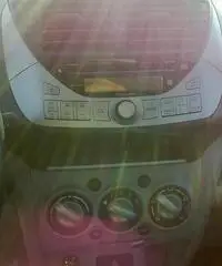 Suzuki Alto 1.0 GPL 5P. GLX Suzuki Alto 1.0 GPL 5P. GLX